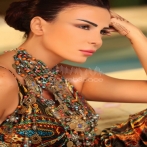 Nelly makdessi sur yala.fm